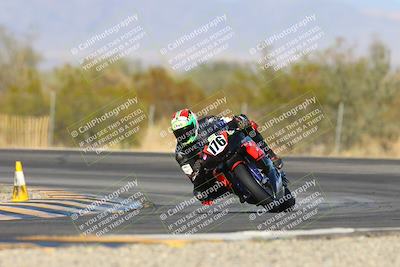 media/Dec-13-2024-2WTD (Fri) [[a46ca814cb]]/1-A Group/Session 3 (Turn 3)/